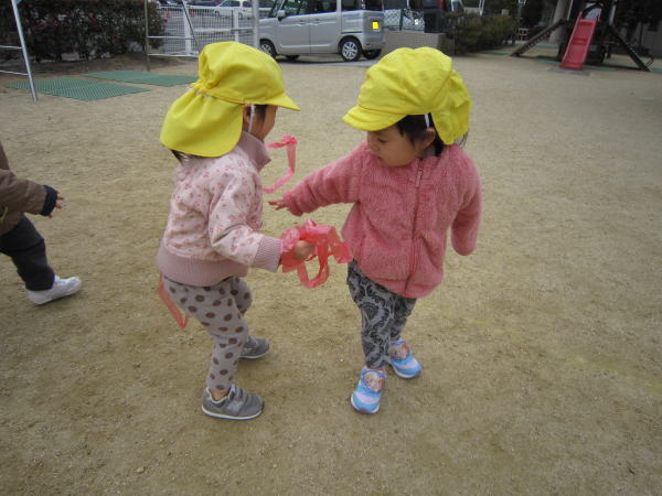 risu_n_02033_1