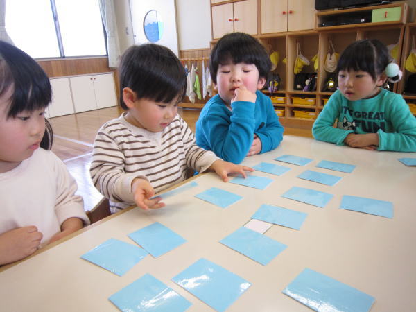 risu_n_02034_1