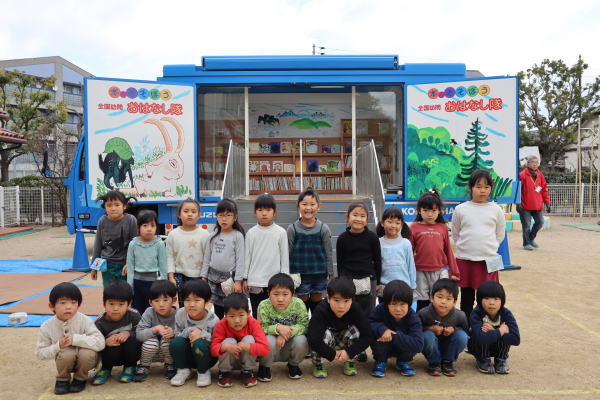 zou_n_02031_1