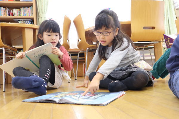 zou_n_02032