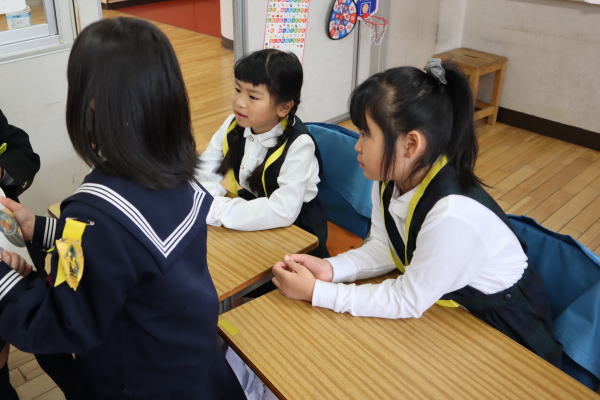 zou_n_02034_1