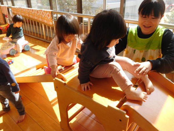 hiyoko_w_02043