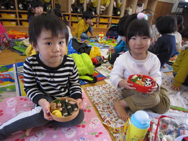 risu_n_02041_1