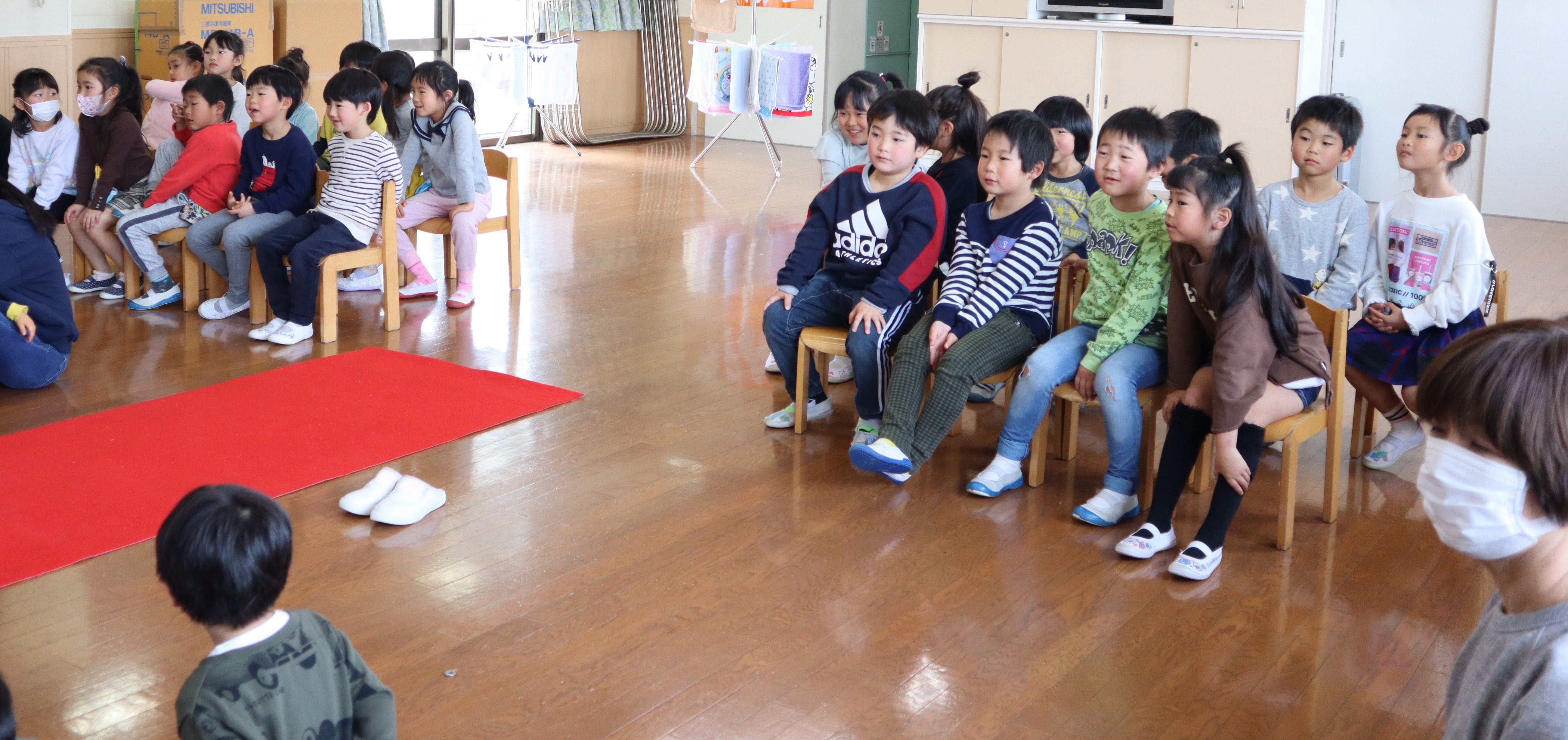 zou_n_02041_1