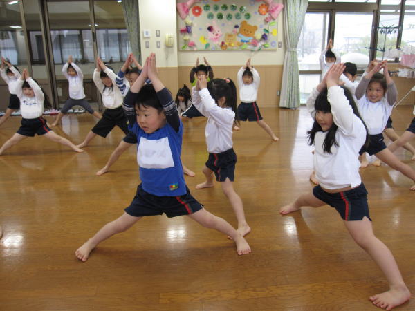 zou_n_02062_1