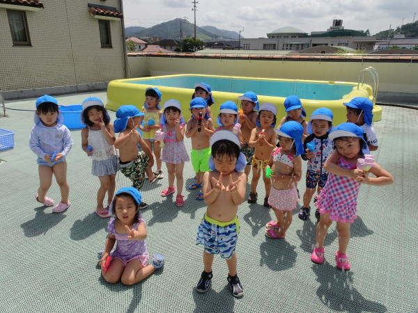 usagi_n_02081_1