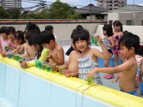 zou_n_020822