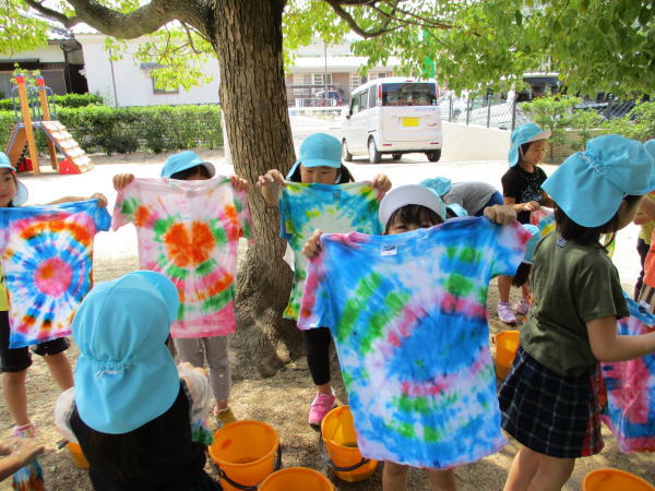 zou_n_02087_1
