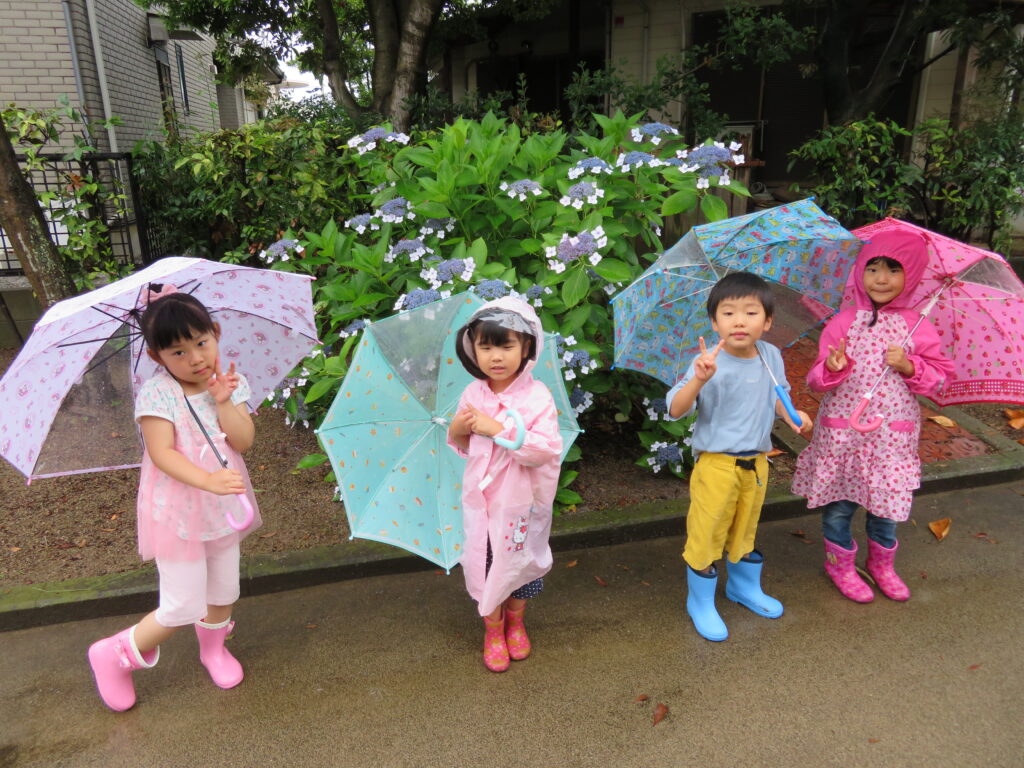 きりんぐみ わかくさ保育園 わかくさ北こども園 わかくさほいくえん わかくさきたこどもえん 香川 宇多津 中讃 きりんぐみ わかくさ保育園 わかくさ北こども園 わかくさほいくえん わかくさきたこどもえん 香川 宇多津 中讃